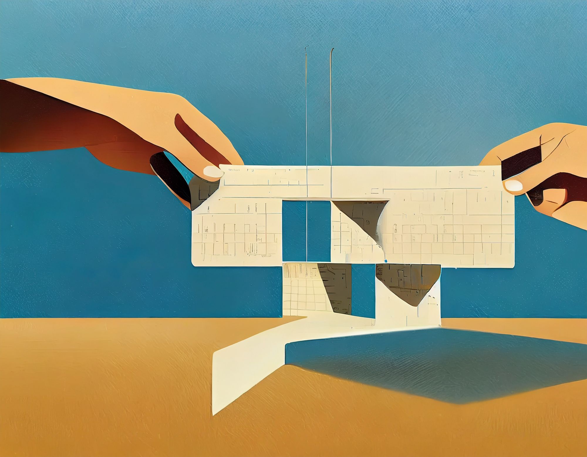 Rapid Prototyping Guide: Fast-Track Your Product Development