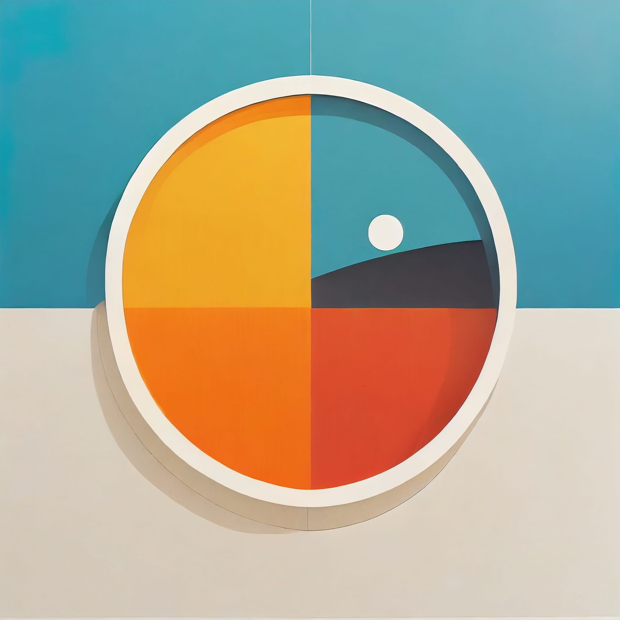 7 Examples of How Amazon Innovates with Customer-Centric Magic