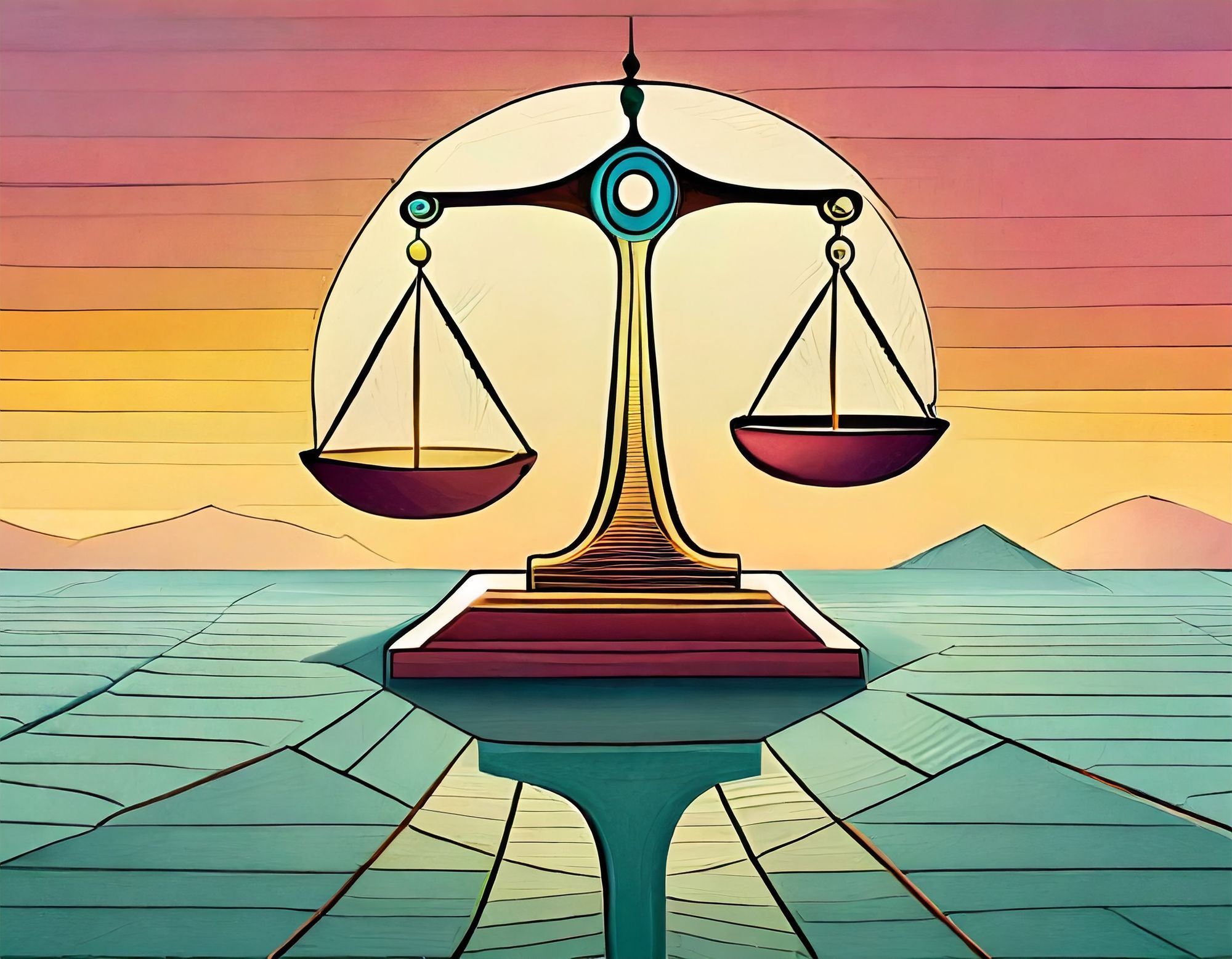 10 Tips and Examples on How to Maintain Work-Life Balance for Entrepreneurs