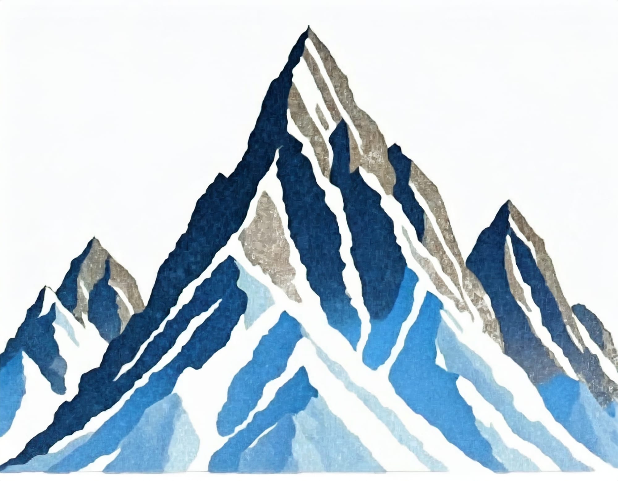 How to Go High When They Go Low