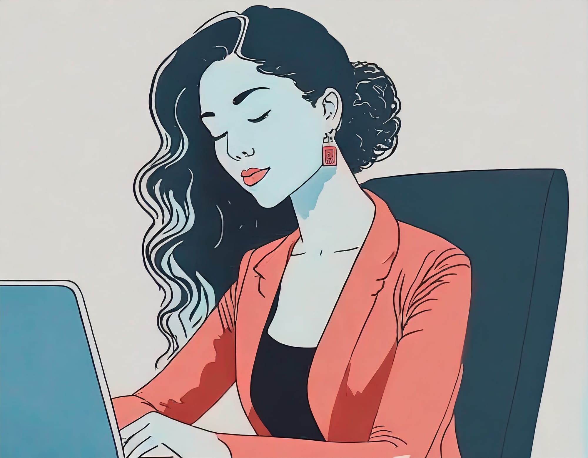 Shut Down Regrets And Worry With A Timeless 3-step Strategy