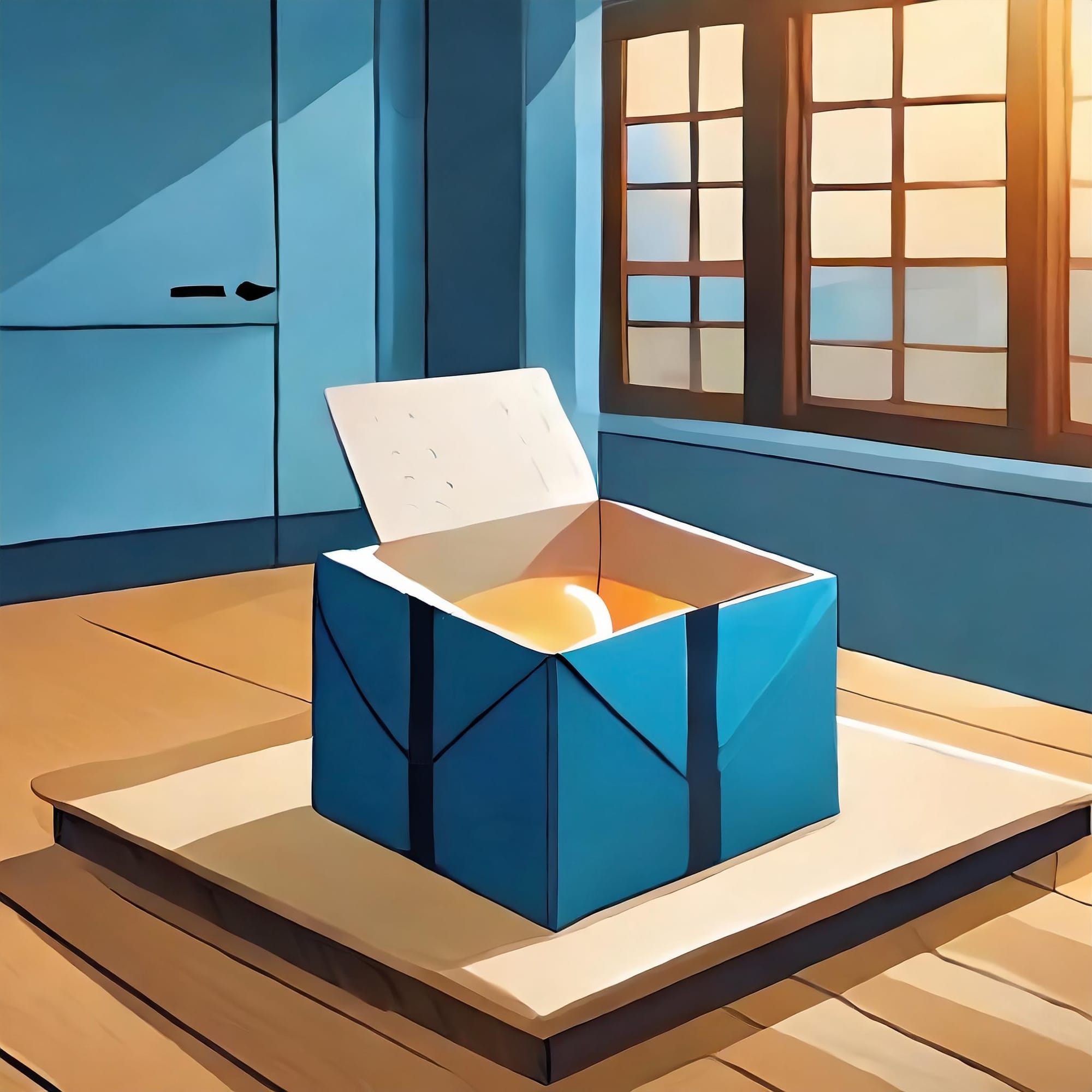 Mind Bending Product Innovation And Fantastic Examples