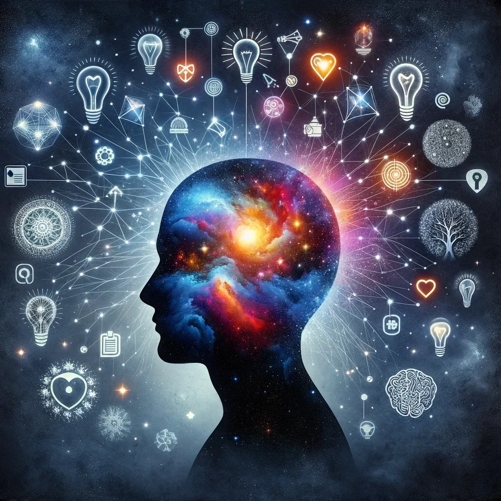 Apollo Book Summaries: The Entrepreneurs' Gateway to Rapid Learning and Timeless Wisdom