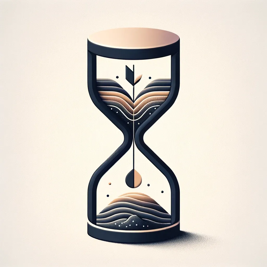 3 Fearless Examples of Embracing Change and Cultivating Growth