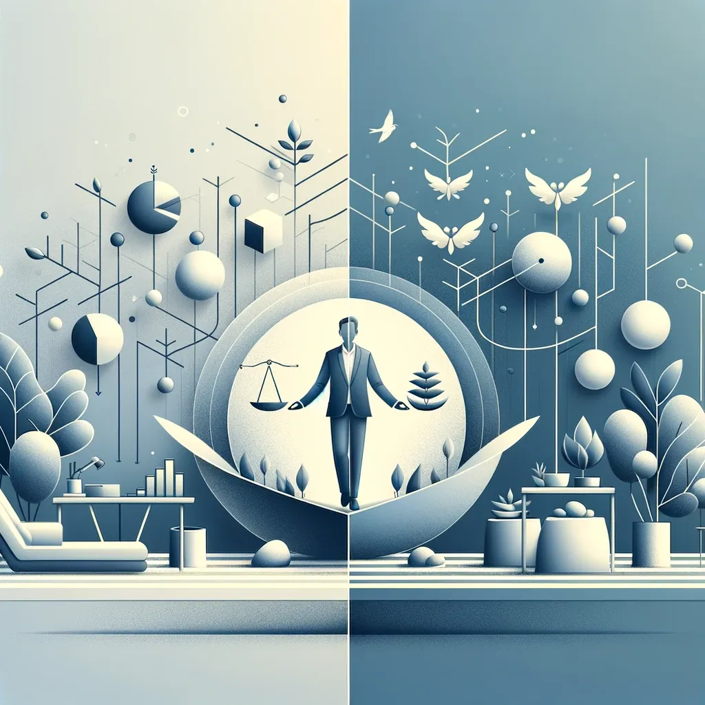 Get The Edge Now: 4 Ideas For Entrepreneur Health