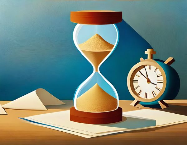 The Crucial Habit Of Highly Effective People in Achieving Goals