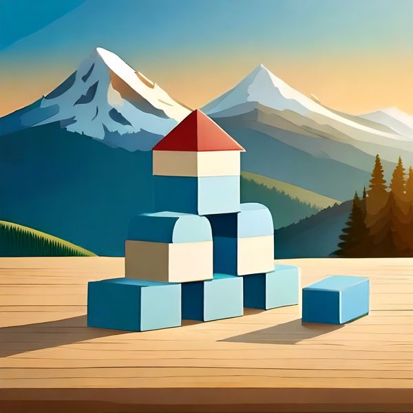 10 Ways Emmett Shear, Can Fix The Broken Open AI Board