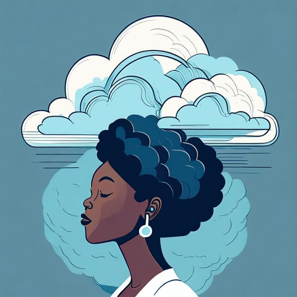 How to Practice Observing Instead of Judging?