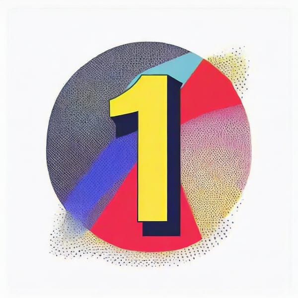 Why You Must Practice The First Things First Principal