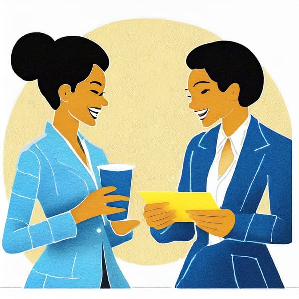 How To Avoid Arguing And Listen To Understand in 6 Steps