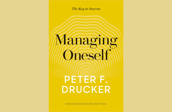 How to Really Acheive Mastery Personally and Professionally