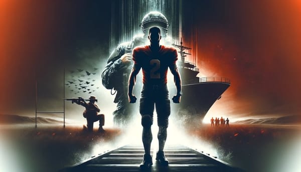 8 Ways That Brock Purdy Became The Most Valuable Player