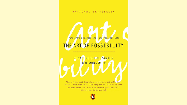 How To Change Your Mindset To Be Successful